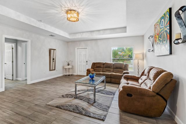 749 Tallapoosa Street, West Palm Beach, FL 33405