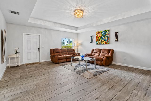 749 Tallapoosa Street, West Palm Beach, FL 33405