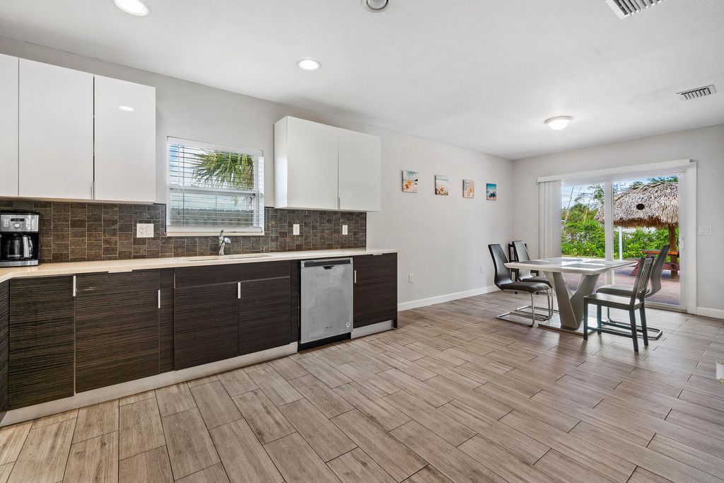 749 Tallapoosa Street, West Palm Beach, FL 33405