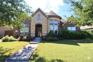 1713 Fair Oaks Lane, Royse City, TX 75189