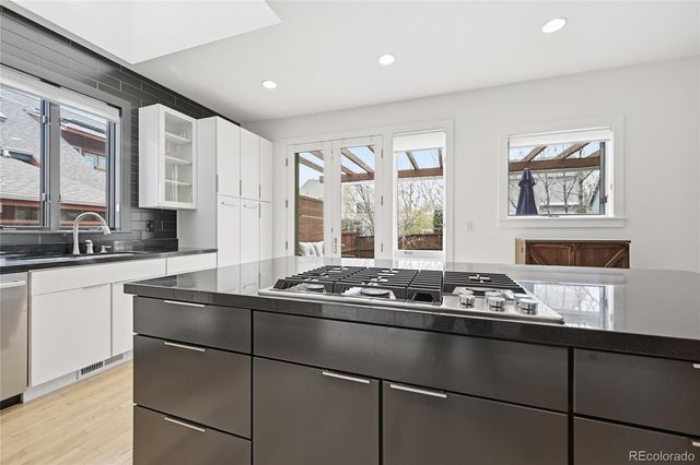 860 Union Avenue, Boulder, CO 80304