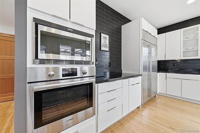 860 Union Avenue, Boulder, CO 80304