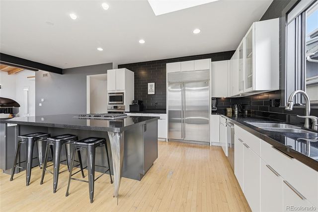 860 Union Avenue, Boulder, CO 80304