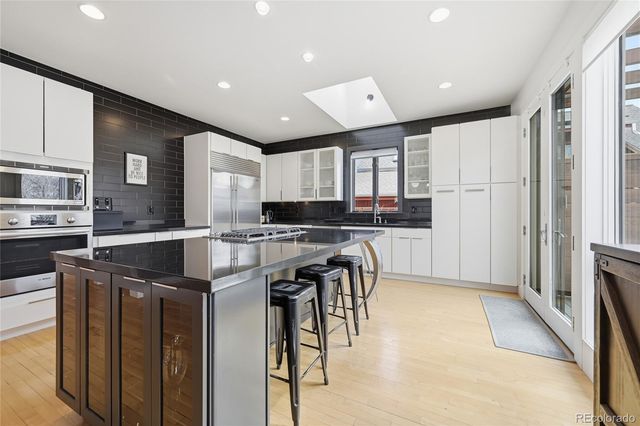 860 Union Avenue, Boulder, CO 80304