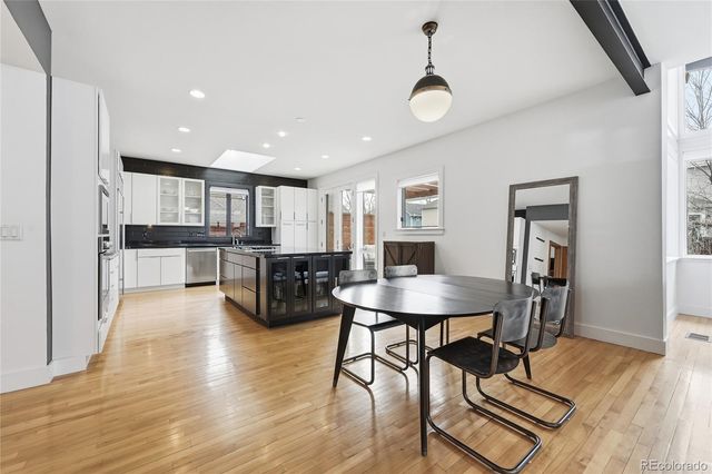 860 Union Avenue, Boulder, CO 80304