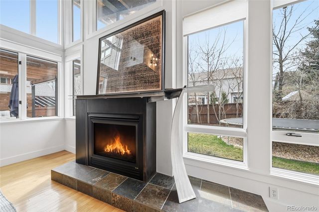 860 Union Avenue, Boulder, CO 80304