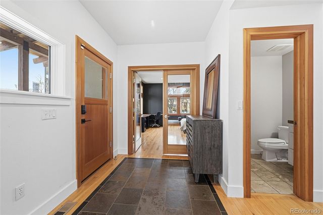 860 Union Avenue, Boulder, CO 80304