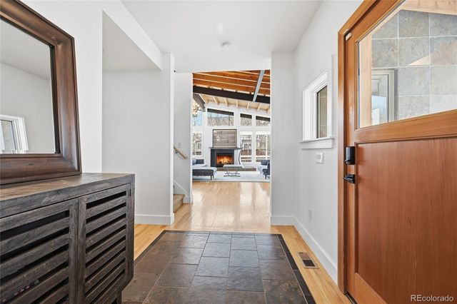 860 Union Avenue, Boulder, CO 80304