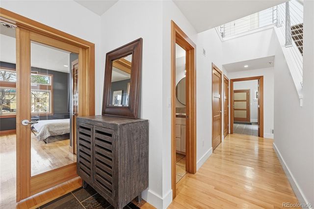 860 Union Avenue, Boulder, CO 80304