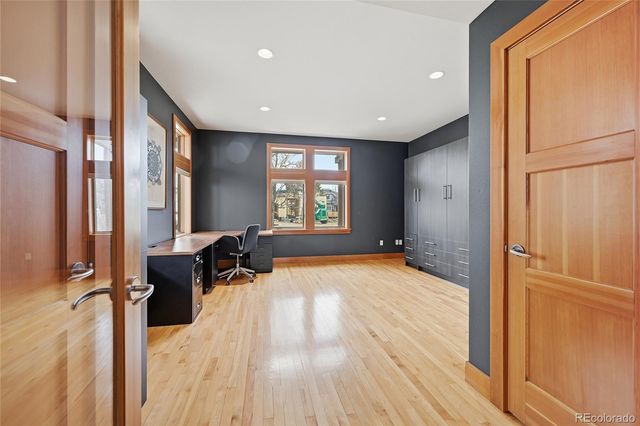 860 Union Avenue, Boulder, CO 80304