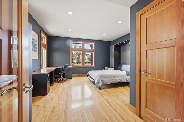 860 Union Avenue, Boulder, CO 80304