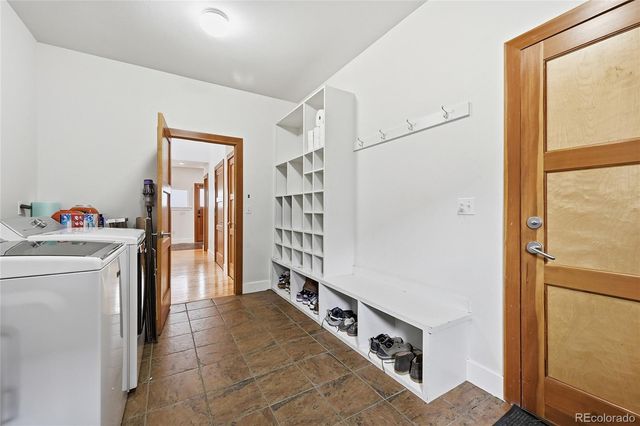 860 Union Avenue, Boulder, CO 80304