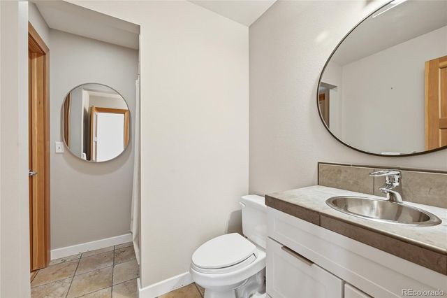 860 Union Avenue, Boulder, CO 80304