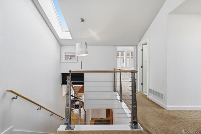 860 Union Avenue, Boulder, CO 80304