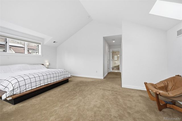 860 Union Avenue, Boulder, CO 80304