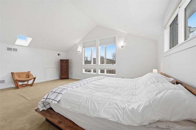 860 Union Avenue, Boulder, CO 80304