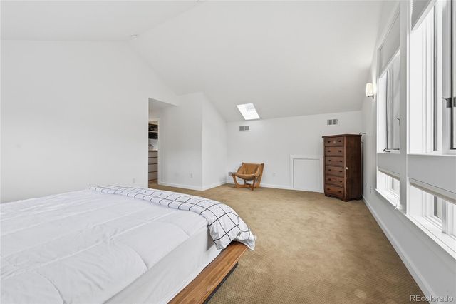 860 Union Avenue, Boulder, CO 80304