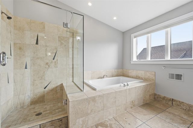 860 Union Avenue, Boulder, CO 80304