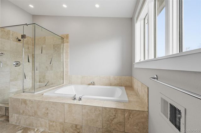 860 Union Avenue, Boulder, CO 80304