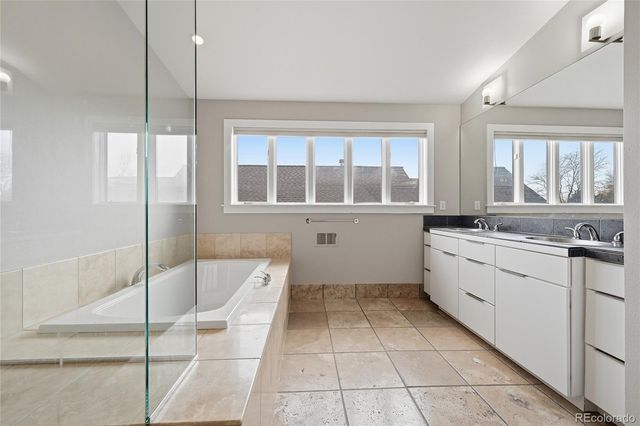 860 Union Avenue, Boulder, CO 80304