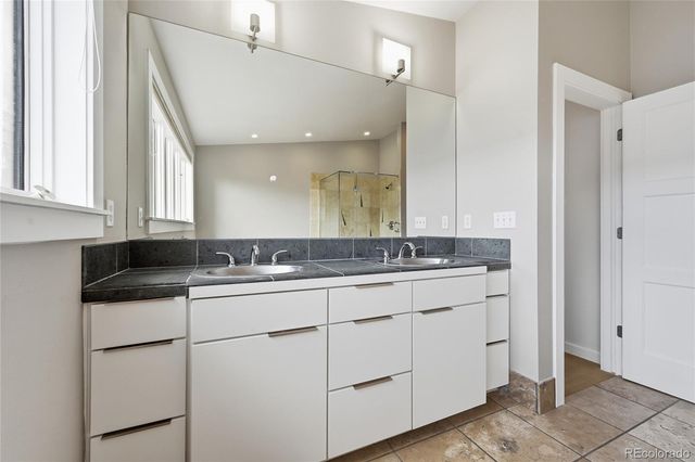 860 Union Avenue, Boulder, CO 80304