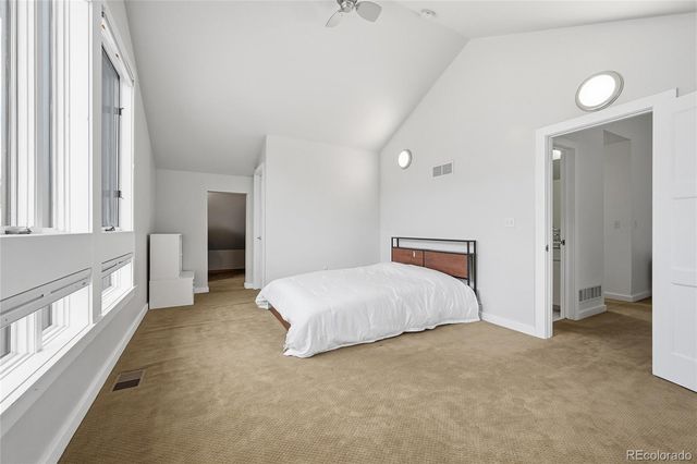 860 Union Avenue, Boulder, CO 80304