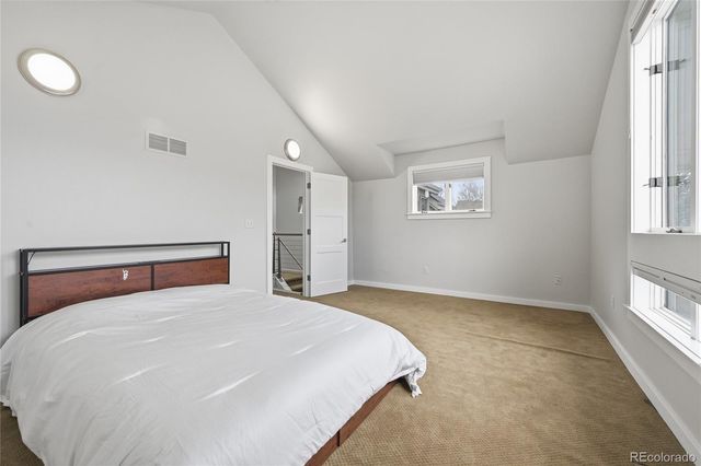 860 Union Avenue, Boulder, CO 80304