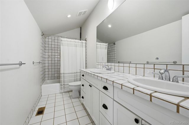 860 Union Avenue, Boulder, CO 80304