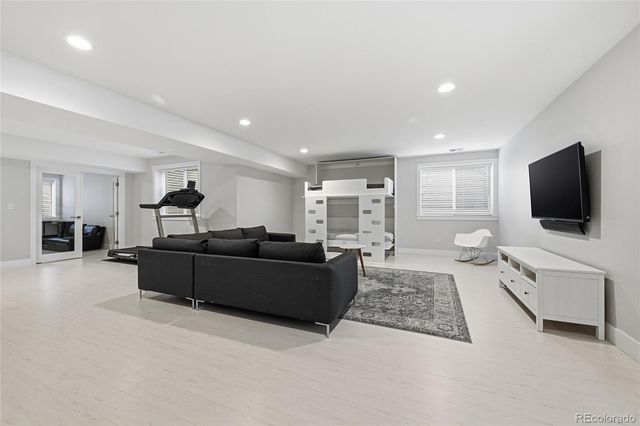 860 Union Avenue, Boulder, CO 80304