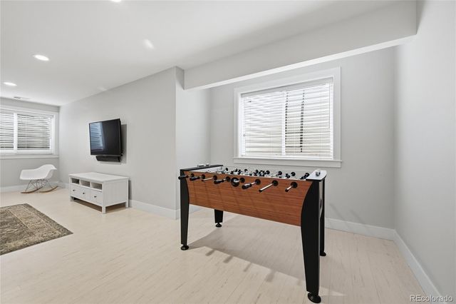 860 Union Avenue, Boulder, CO 80304