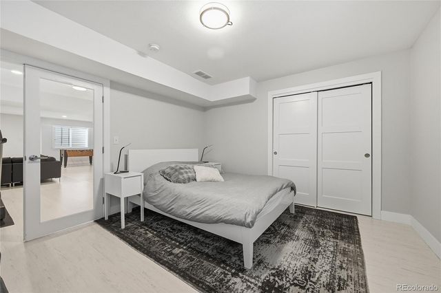 860 Union Avenue, Boulder, CO 80304