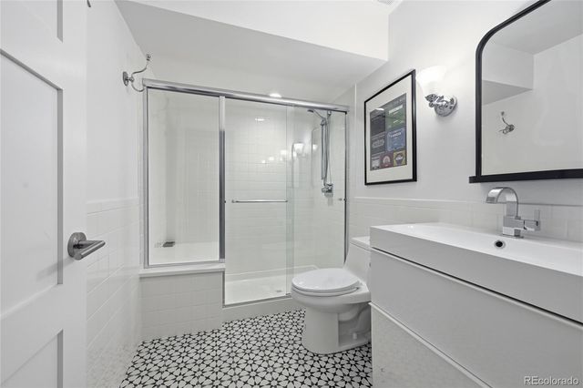 860 Union Avenue, Boulder, CO 80304