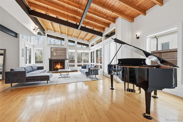 860 Union Avenue, Boulder, CO 80304