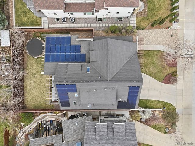 860 Union Avenue, Boulder, CO 80304