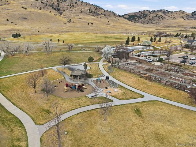 860 Union Avenue, Boulder, CO 80304