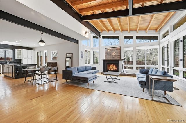 860 Union Avenue, Boulder, CO 80304