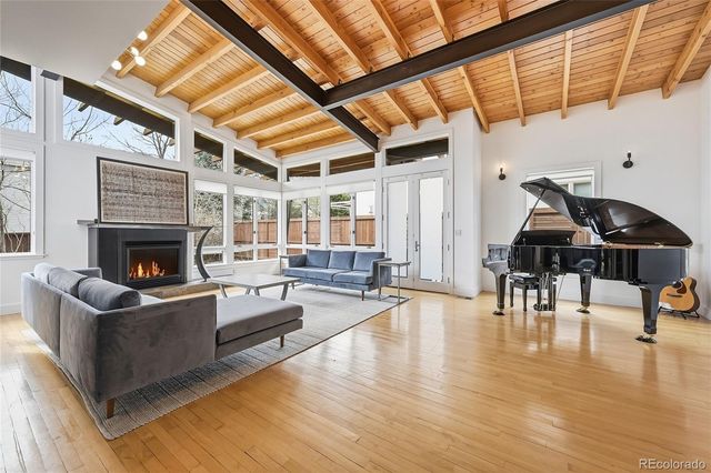 860 Union Avenue, Boulder, CO 80304