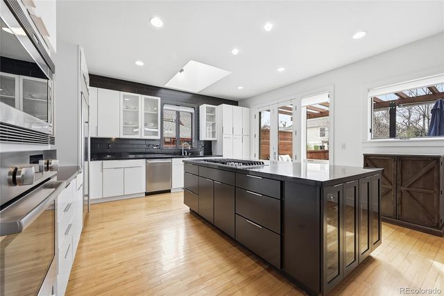 860 Union Avenue, Boulder, CO 80304