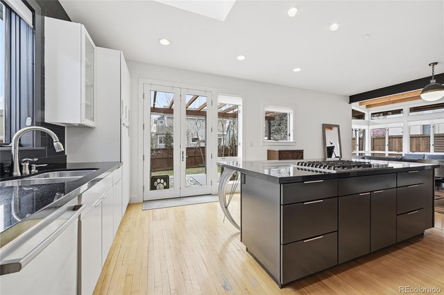 860 Union Avenue, Boulder, CO 80304