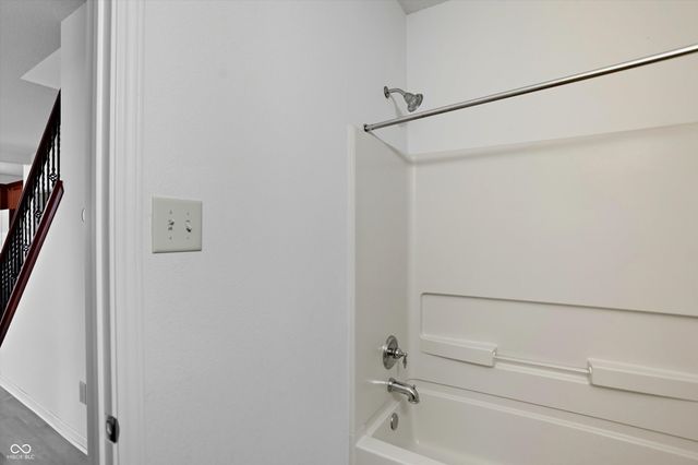 2954 Holiday Way, Greenwood, IN 46143