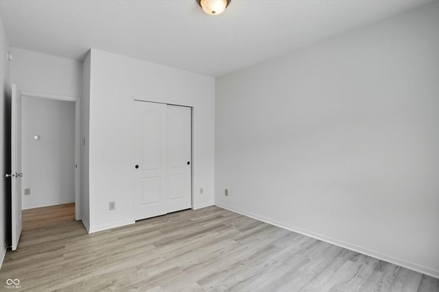 2954 Holiday Way, Greenwood, IN 46143