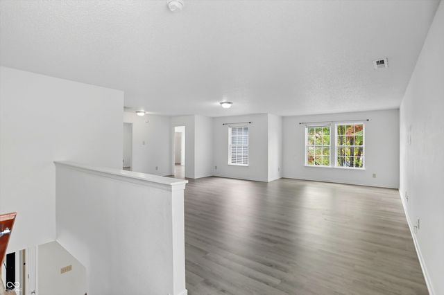2954 Holiday Way, Greenwood, IN 46143