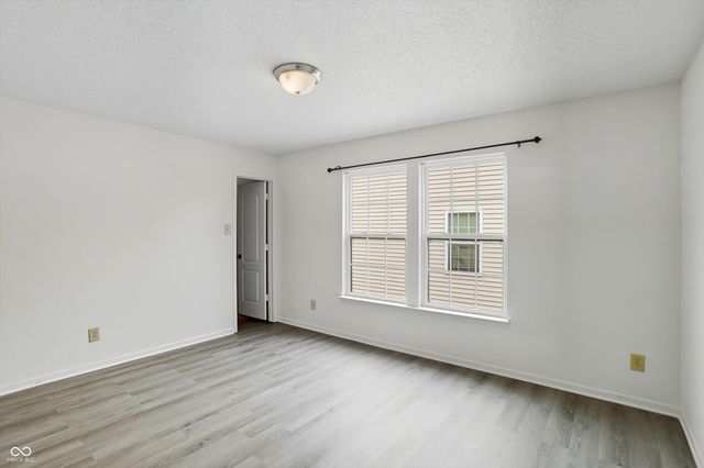 2954 Holiday Way, Greenwood, IN 46143