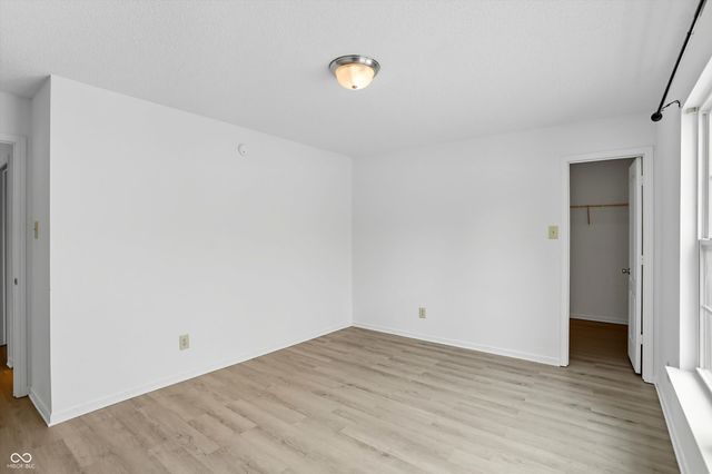 2954 Holiday Way, Greenwood, IN 46143