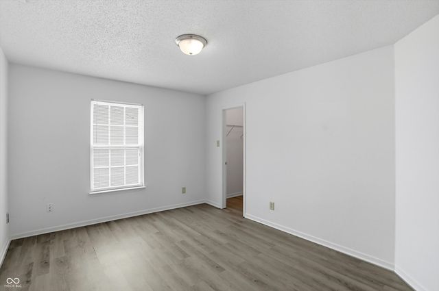 2954 Holiday Way, Greenwood, IN 46143