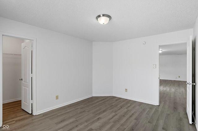 2954 Holiday Way, Greenwood, IN 46143