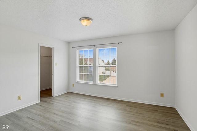 2954 Holiday Way, Greenwood, IN 46143