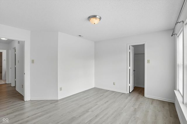 2954 Holiday Way, Greenwood, IN 46143