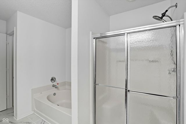 2954 Holiday Way, Greenwood, IN 46143