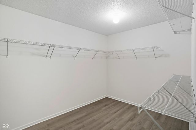 2954 Holiday Way, Greenwood, IN 46143